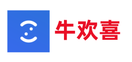 常州市千变有限公司